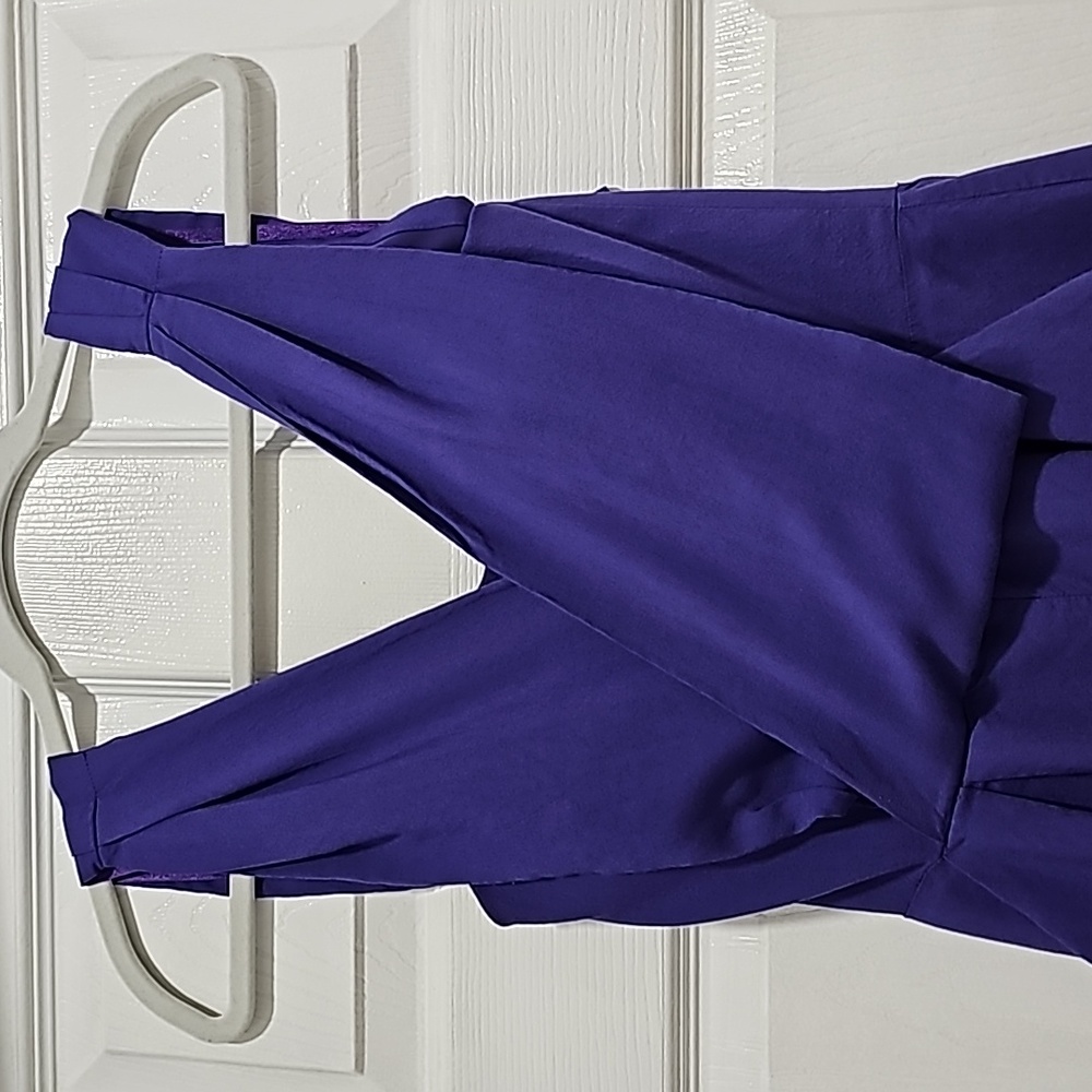 Bcbgeneration Romper - image 2